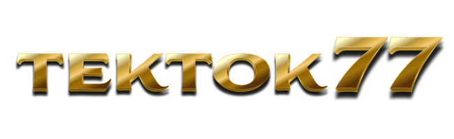 fifthacrescoffeeco.com