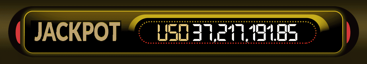 fifthacrescoffeeco.com